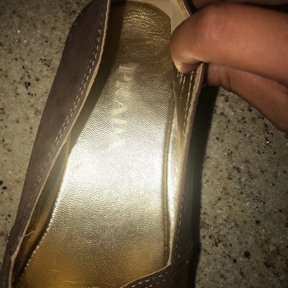 Prada Espadrilles - Picture 2 of 6